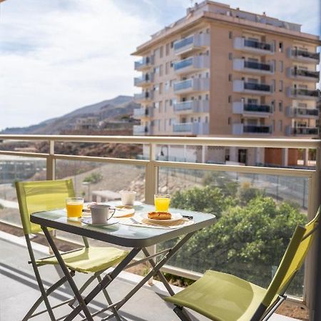 Trendy Homes Colinas De Aguadulce Almería Esterno foto