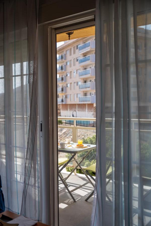 Trendy Homes Colinas De Aguadulce Almería Esterno foto