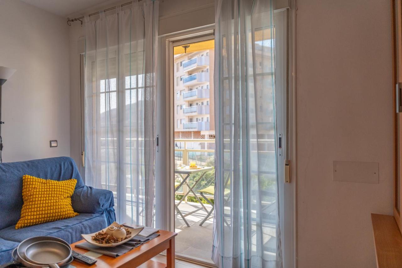 Trendy Homes Colinas De Aguadulce Almería Esterno foto